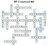 BP-Crossword-001-solution.jpg (85937 bytes)