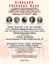 founders-day-flyer-poster-600x800-final.jpg (122984 bytes)