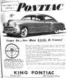 khs-king-pontiac-1949-EsideJournal-Pb035677.jpg (356992 bytes)
