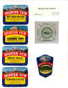 kirkland-pickle-factory.jpg (144648 bytes)