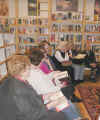 photo-2003-khs-March-meeting-3267649.JPG (97379 bytes)