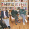 photo-2003-khs-March-meeting-3267656.JPG (121349 bytes)