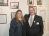 photo2003-khs-foundersWeek03-Feb13-2137214.JPG (123906 bytes)