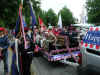 photo2004-Kirkland-Parade-July4th-00032.JPG (145648 bytes)