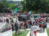 photo2004-Kirkland-Parade-July4th-00068.JPG (170188 bytes)