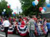 photo2004-Kirkland-Parade-July4th-00099.JPG (151030 bytes)