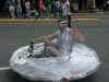 photo2004-Kirkland-Parade-July4th-00103.JPG (130049 bytes)