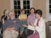 photo2004-khs-meeting-Nancy-Sevens-Family-9292189.JPG (91670 bytes)