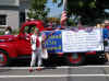 photo2005-khs-4th-July-parade-07888.JPG (173571 bytes)