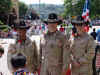 photo2005-khs-4th-July-parade-07923.JPG (128439 bytes)