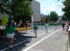 photo2005-khs-4th-July-parade-08052.JPG (166357 bytes)