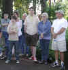 photo2005-khs-cemetery-tour-06-29-05-6290213.JPG (182553 bytes)