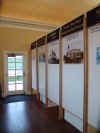 photo2005-khs-centennial-display-06658.JPG (103749 bytes)