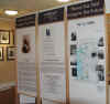 photo2005-khs-centennial-display-06663.JPG (120583 bytes)