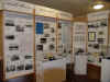 photo2005-khs-centennial-display-06667.JPG (129439 bytes)