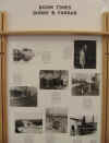 photo2005-khs-centennial-display-06687.JPG (123256 bytes)