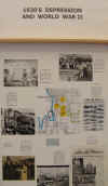 photo2005-khs-centennial-display-06691.JPG (131994 bytes)