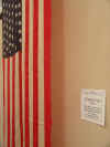 photo2005-khs-centennial-display-06697.JPG (118879 bytes)
