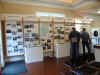 photo2005-khs-centennial-display-06715.JPG (143084 bytes)