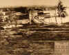 photo2005-khs-centennial-display-take2-06809.JPG (188844 bytes)