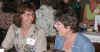 photo2005-khs-kirk-reunion-Aug13-14-C00011.JPG (173378 bytes)