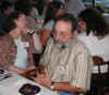 photo2005-khs-kirk-reunion-Aug13-14-C00025.JPG (246413 bytes)