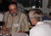 photo2005-khs-kirk-reunion-Aug13-14-C00038.JPG (94746 bytes)