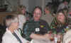 photo2005-khs-kirk-reunion-Aug13-14-C00047.JPG (106415 bytes)