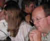 photo2005-khs-kirk-reunion-Aug13-14-C00049.JPG (128306 bytes)