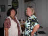 photo2005-khs-kirk-reunion-Aug13-14-C00058.JPG (149329 bytes)