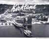 photo2006-Ed-King-Collection-Kirkland-Summer-Festival-1947-Sourvenir-Program.jpg (199819 bytes)