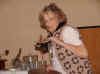 photo2006-khs-meeting-Kitchen-Gadget-Nite-Sept27-03314.JPG (92309 bytes)