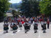 photo2007-khs-4th-July-Parade-04974.JPG (232570 bytes)