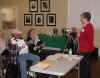 photo2007-khs-meeting-Genealogy-Nite-April25-4255922.JPG (174344 bytes)