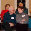 photo2007-khs-meeting-Nov28-00404.JPG (120587 bytes)