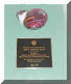 photo2000-khs-award-8300014.jpg (18810 bytes)