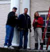photo2008-khs-Heritage-Hall-Xmas-12-15-03807-2.JPG (149683 bytes)
