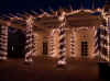 photo2008-khs-Heritage-Hall-Xmas-Lights-04025.JPG (101358 bytes)