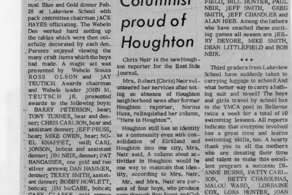 Here_in_Houghton_Articles_01